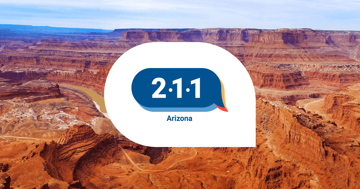 Apache County Treasurer Alerts Residents to First‑Half Tax Delinquencies, Payment Options