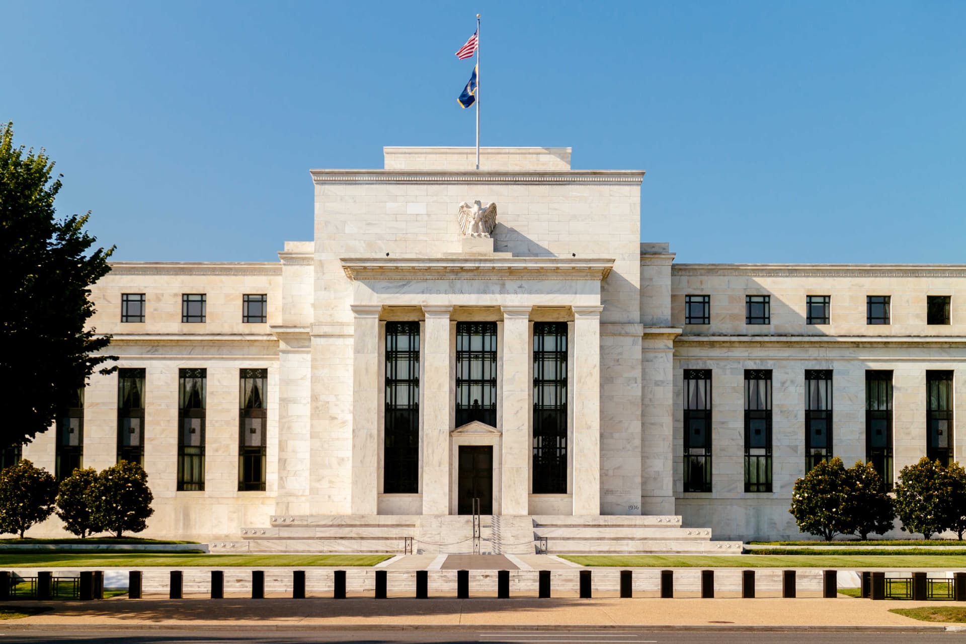 Federal Reserve Denies Application From Canandaigua National Corporation