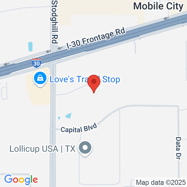 Holiday Hoopfest Brings Youth Basketball Surge to Rockwall County