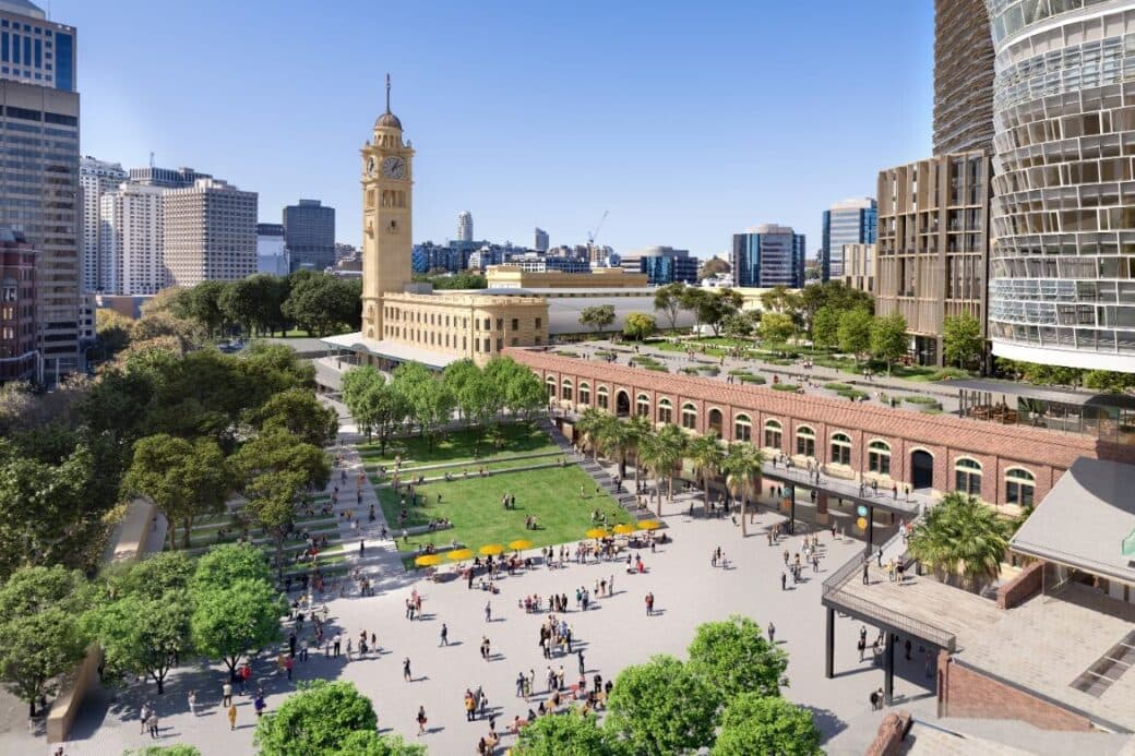 $240,000 Grant Spurs Public Design Charrette for Placitas Plaza