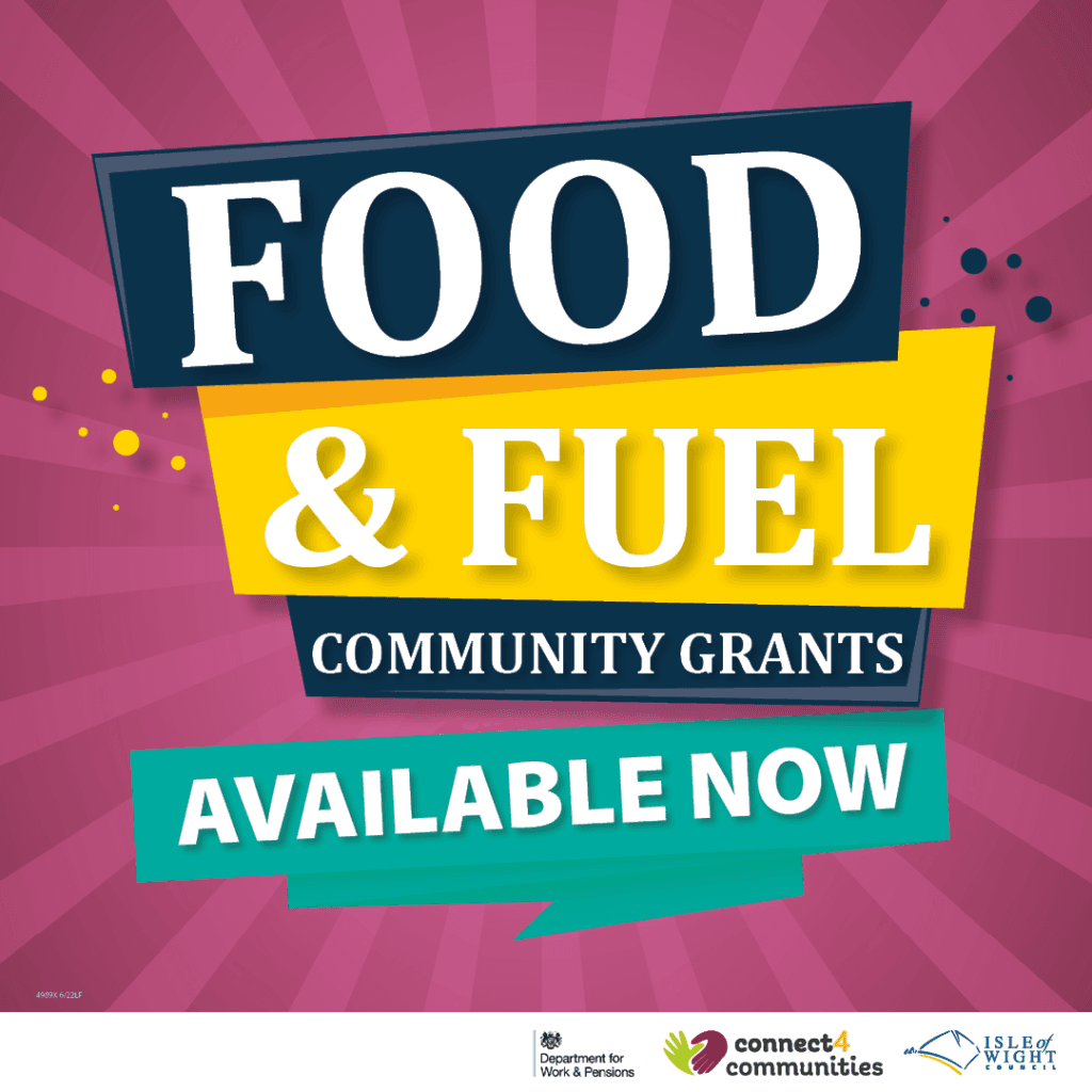 Island County approves emergency grants, boosts local food support