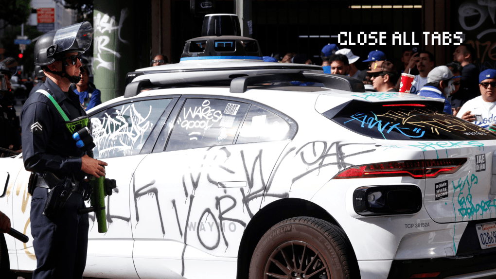 Sterling Vehicle Vandalism on California Street Raises Local Safety Concerns