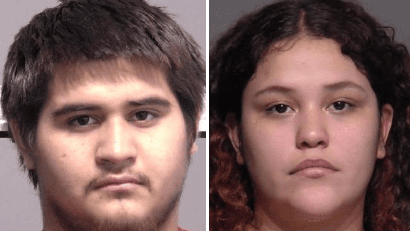 Fatal Morning Collision on S. 33rd Dr. Kills Yuma Woman