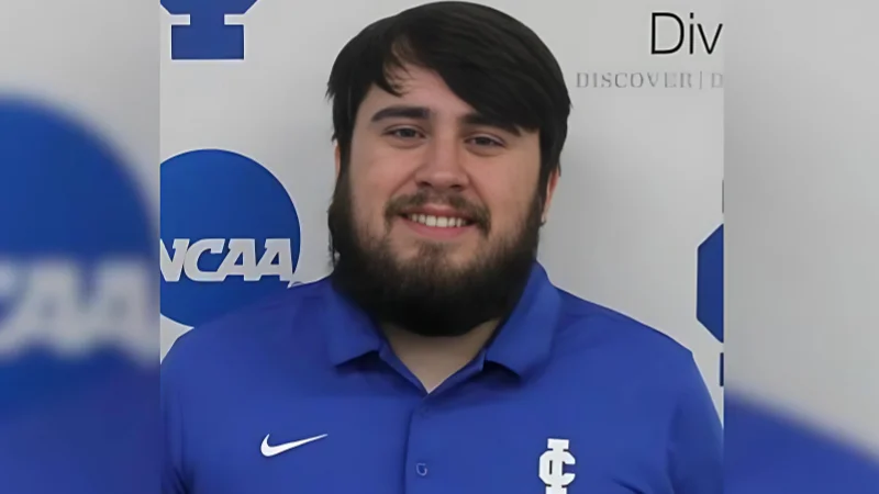 Illinois College Rocket League Sweeps Playoffs, Sets New Program Records