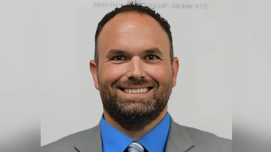 Illinois College Byndom Earns Conference Defensive Honor After Shutout