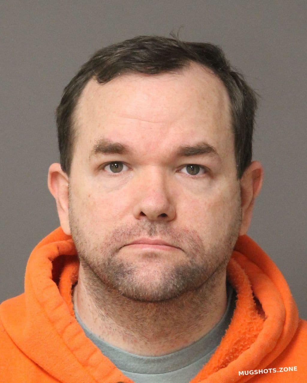 Federal Prison Term for Wake County Man Over Child Images