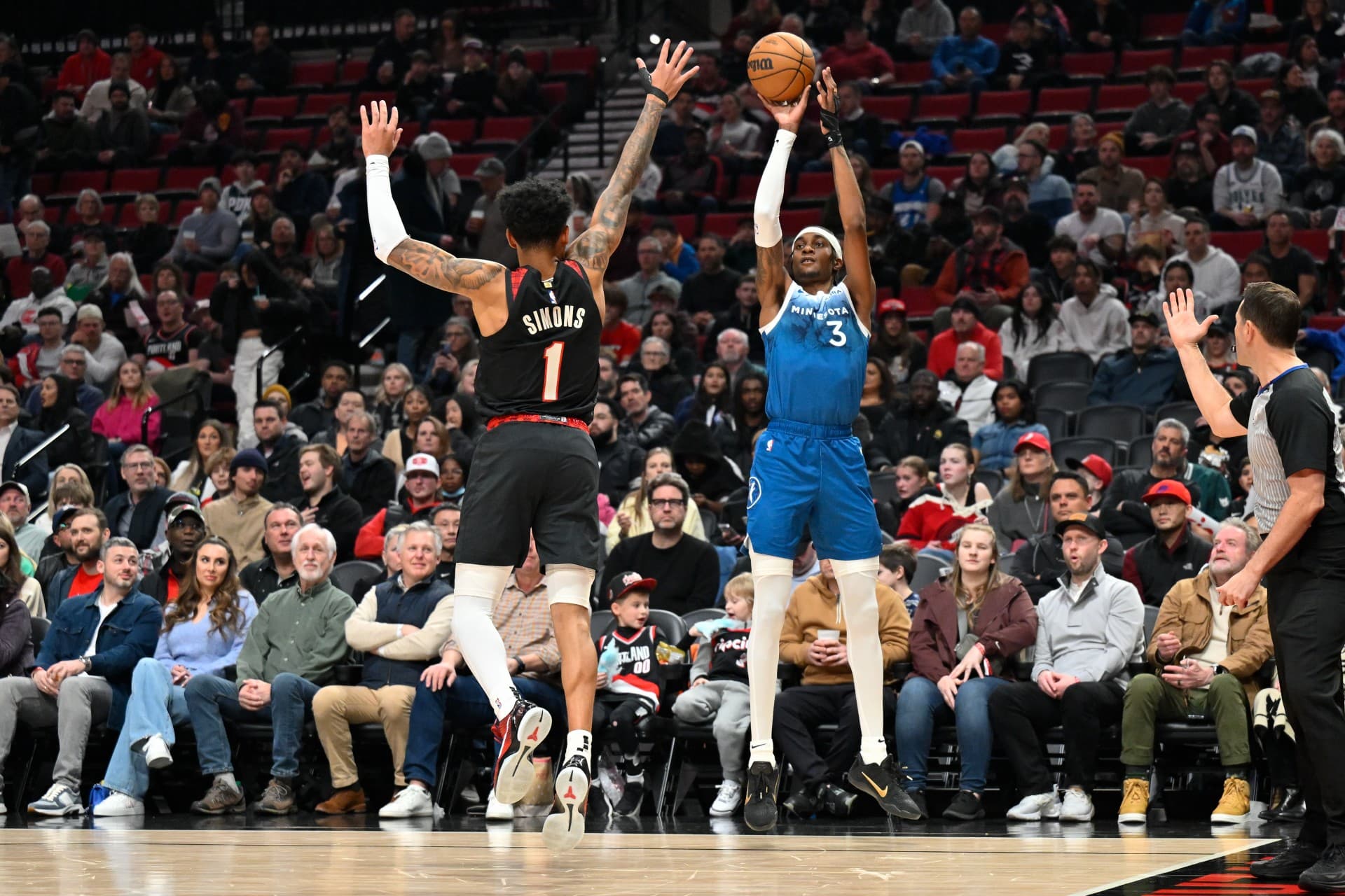 AI On The Court: NBA Teams Ramp Up AI-Driven Scouting and Injury Prevention Ahead of the Season