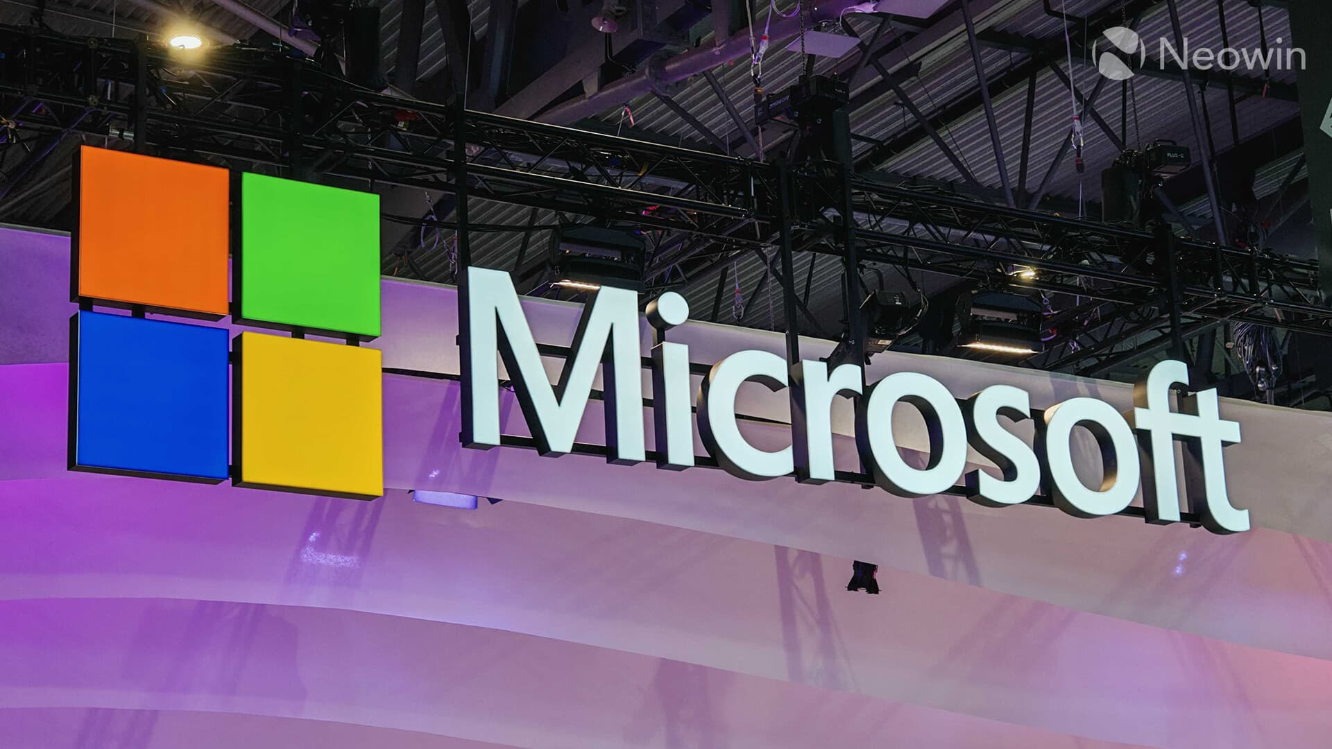 Microsoft Adds Anthropic Models to Copilot, Expanding Enterprise Choice