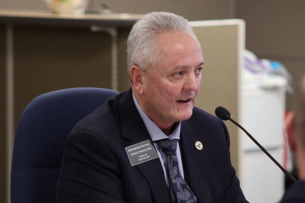 Gallup Tightens Lodger’s Tax Rules, Caps Event Grants