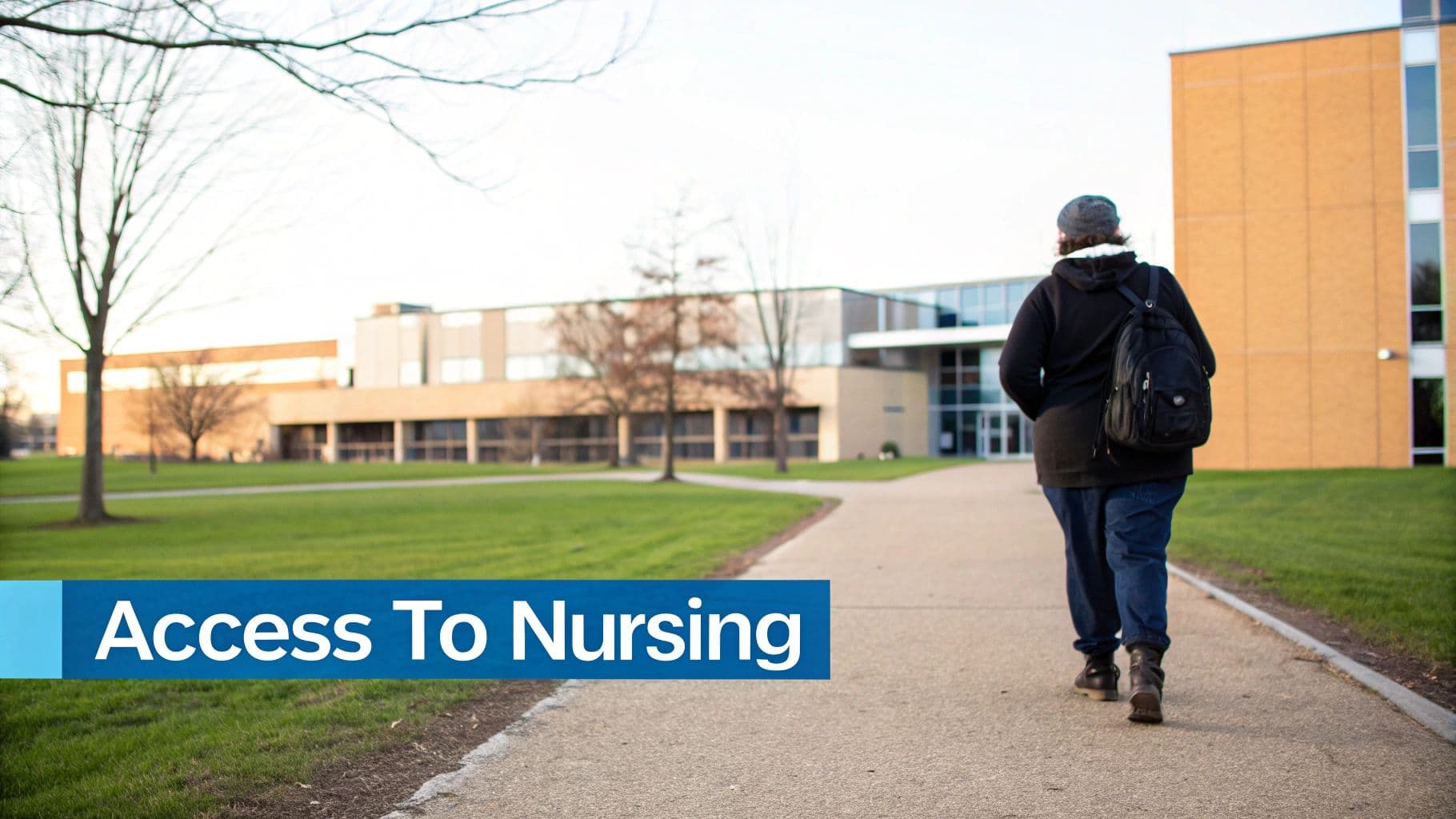 USC Salkehatchie Strengthens Local Nursing Pathways and College Access