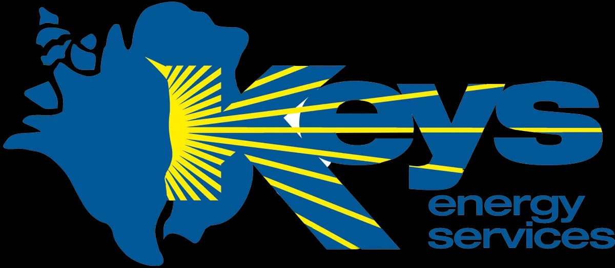 Monroe County Operator Marks Five‑Year Milestone at Keys Energy Services