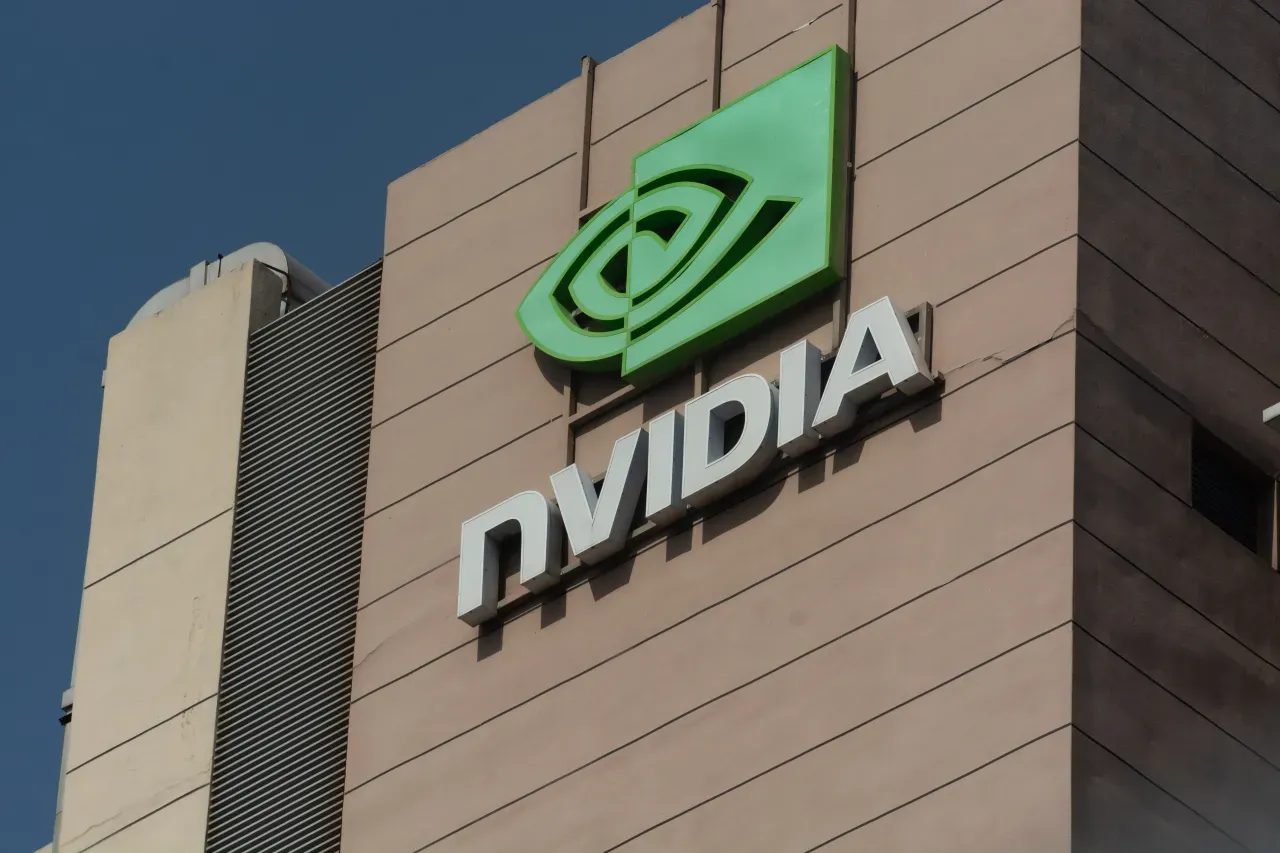 Citi Raises Nvidia Price Target as AI Demand Widens Data-Center Market
