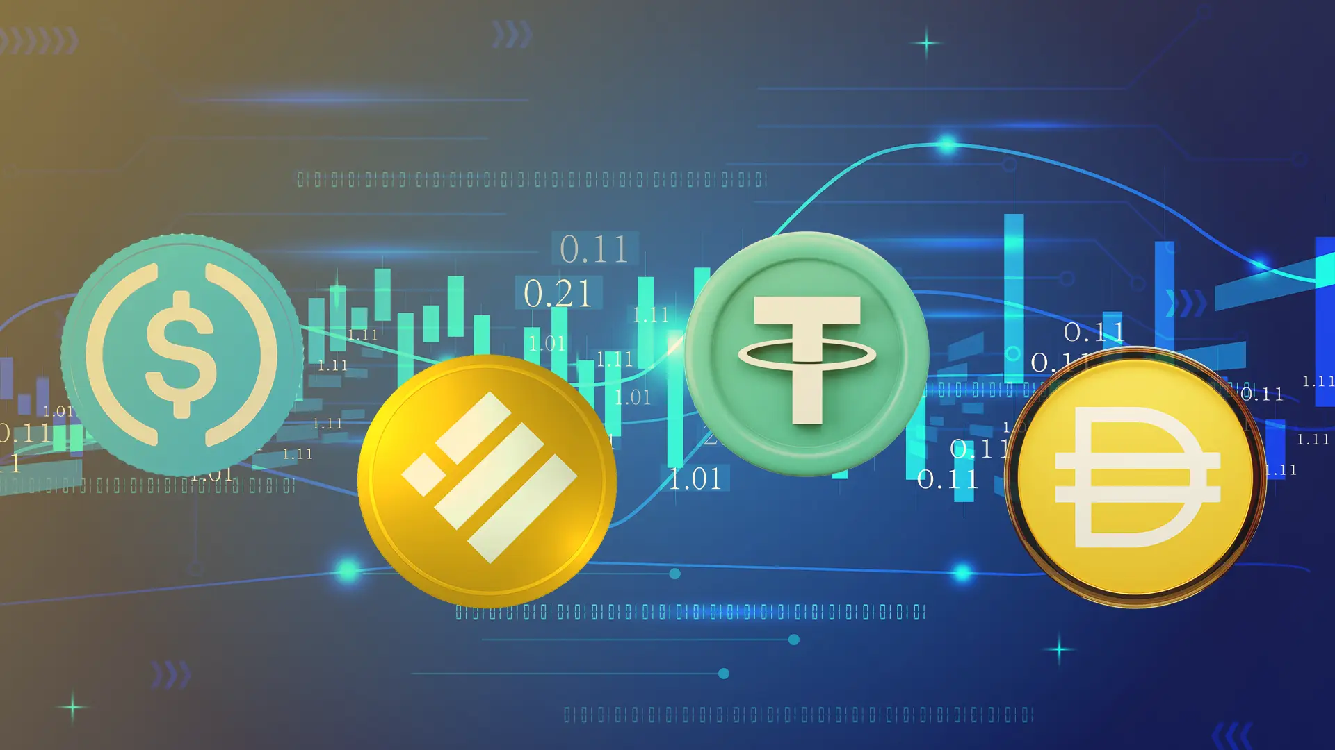 BoE’s Shift on Stablecoins Signals Regulatory Embrace and Risk