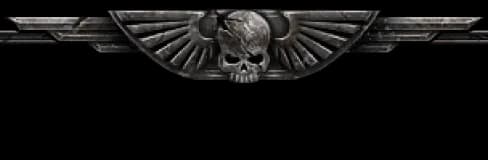 Fatshark Adds Hive Scum Class, Fast Frenzied Play Arrives