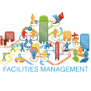 Kali School Townhall Postponed Due to Inclement Weather, NSBSD Says