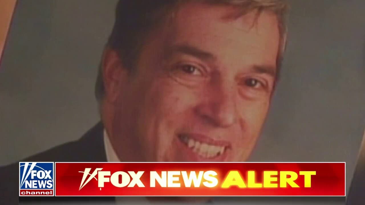 Ex‑FBI Analyst Lays Out Forensics and Gaps in Charlie Kirk Shooting Evidence