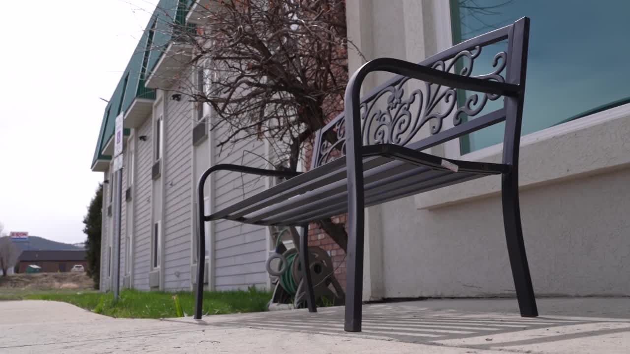 United Way drops Helena Inn purchase, seeks new supportive housing options