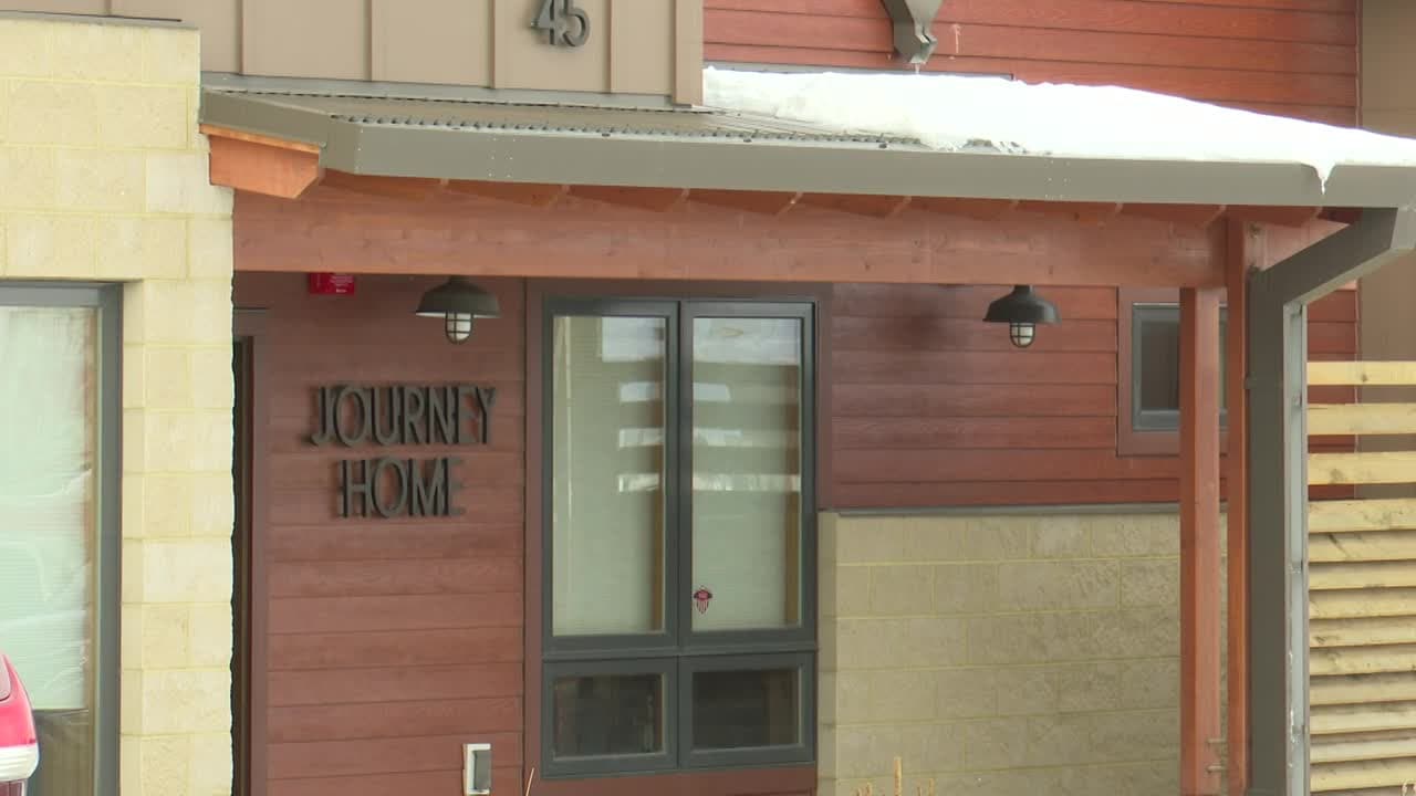 Major Provider Will End Mental Health Services in Lewis and Clark County