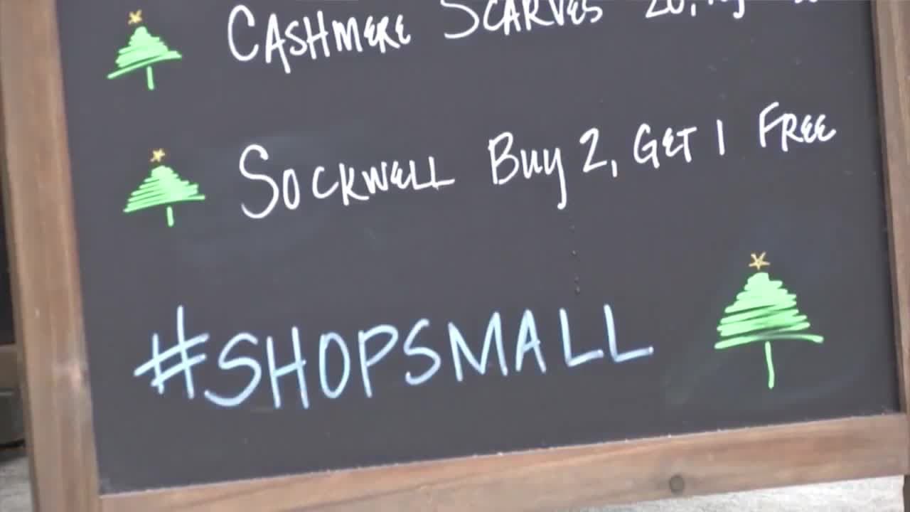 Helena Area Lists Roughly 900 Jobs, Seasonal Hiring Arrives Early