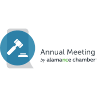 Preston Park Apartments Opens in Burlington, Chamber Hosts Ribbon Cutting