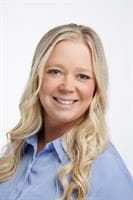 Grand Traverse State Bank Names Kelly Kuhns Vice President