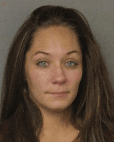 Jamestown Woman Sentenced After Striking Son; Community Weighs Child Safety