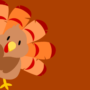 Evant City Hall Closed, Election Canvass Held After Veterans Day