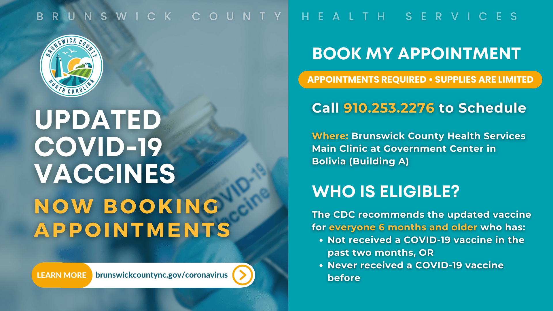 Brunswick Appointments Committee Met Monday, Agenda Posted Publicly