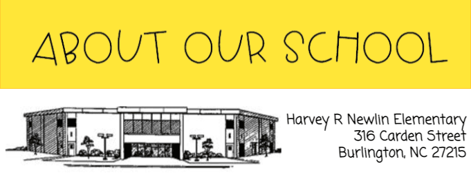 How Alamance Schools Feed Students, Address Lunch Debt and Equity