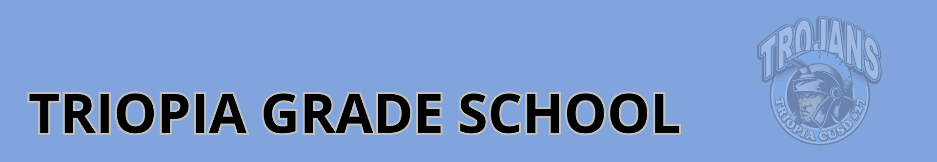 Triopia Ninth Grade Students Reported On Track to Graduate