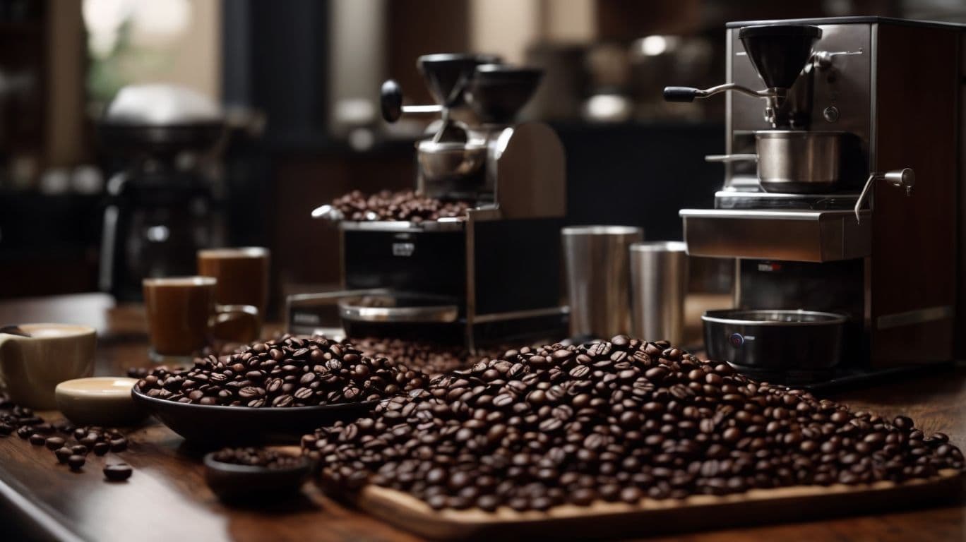 Practical Home Espresso Checklist for Consistent Daily Coffee