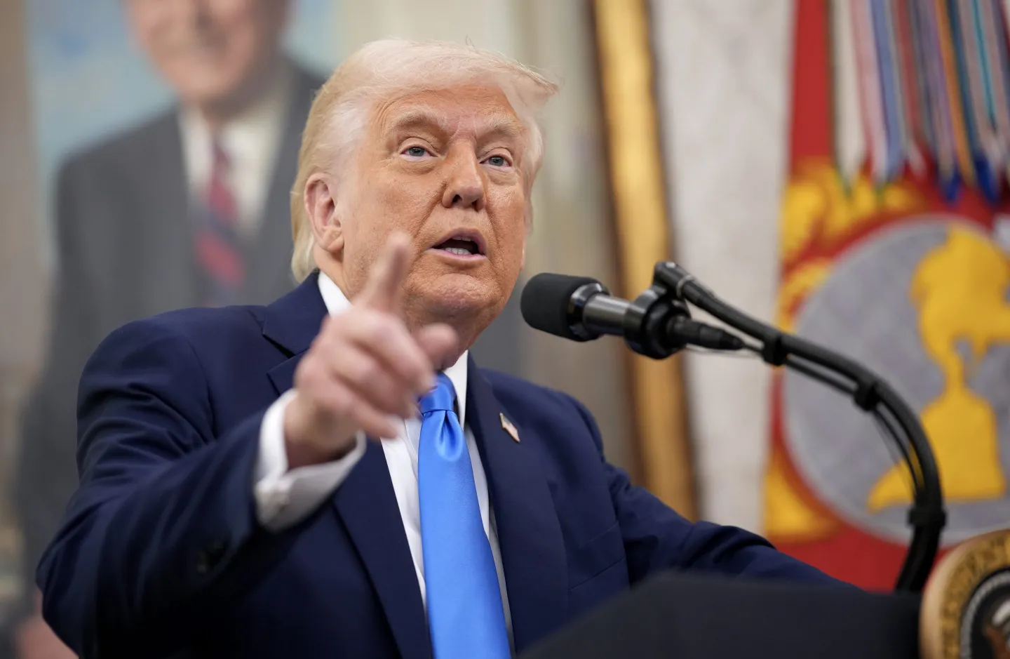 Insurers Ramp Up Lobbying as ACA Subsidies Face Political Crossroads