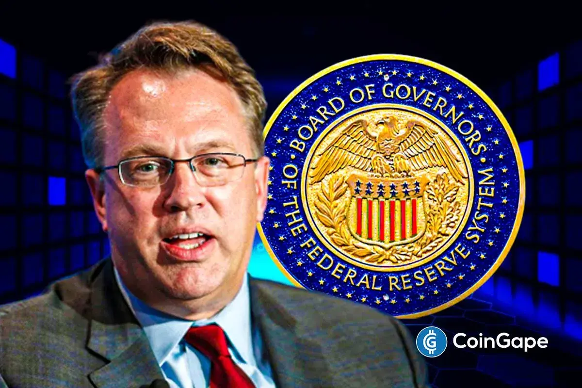 Fed’s Williams says cuts remain possible, inflation progress must continue
