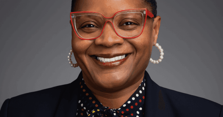 Asheville Appoints Dakisha Wesley as City Manager, Transition Begins