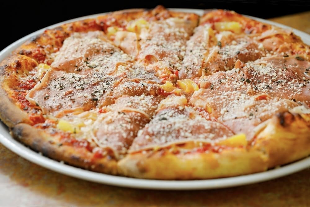 Spin! Pizza in Frisco Permanently Closes, Local Customers Lose Option