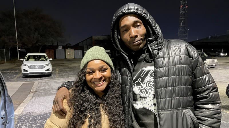 Sanitation Union Reelects McNair, Renewed Focus on Safety and Pay