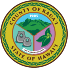 Emergency Road Closure on Wawae Road Affects Kalāheo Commuters
