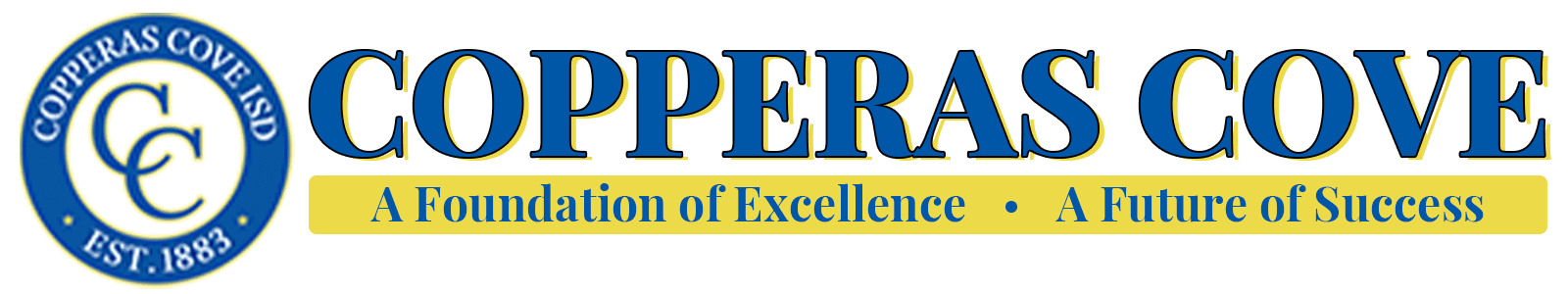 Copperas Cove Chamber Events Boost Business Activity This November