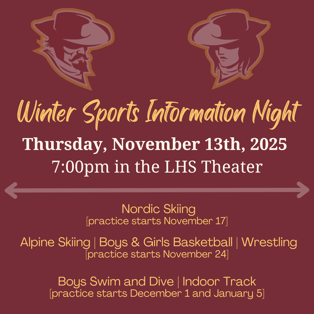 Hot chocolate sales raise thousands for Laramie nonprofits at Winter Lights