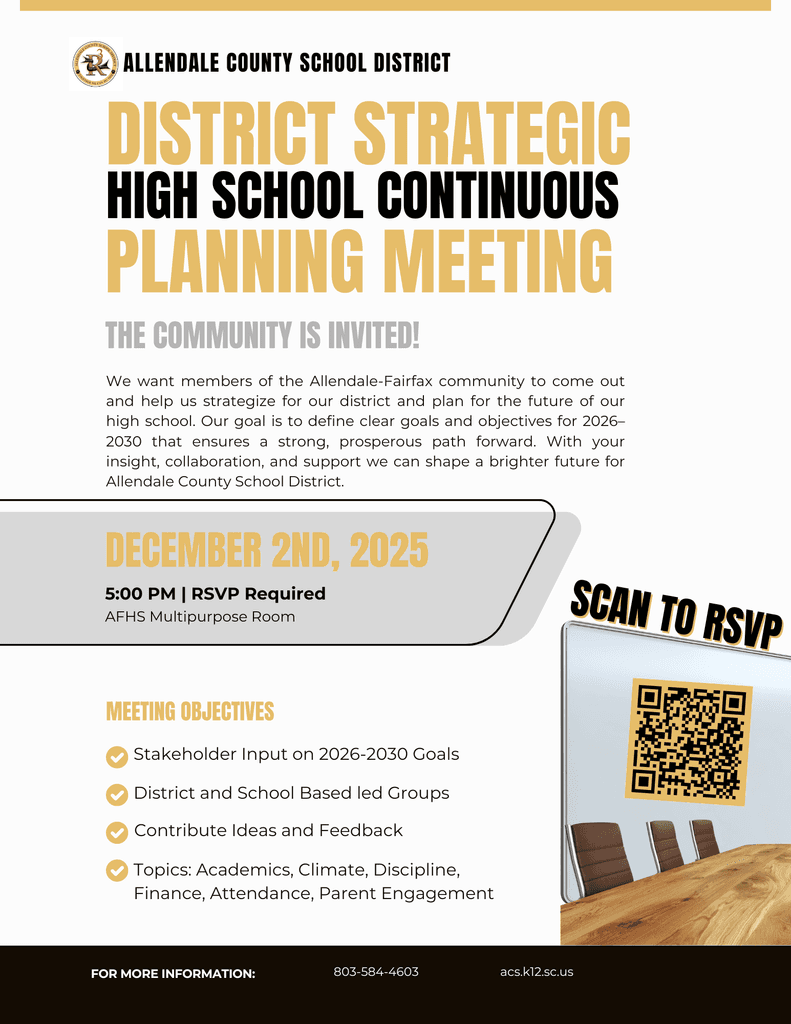 Community Blood Drive Brought Sweatshirts, Wellness Checks, Life Saving Donations