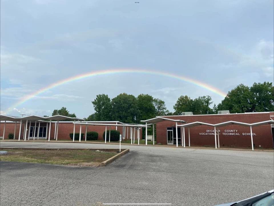 Decatur County Schools Cancel Events, Weather Prompts Safety Response