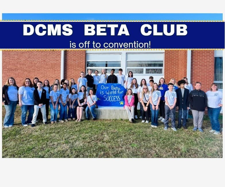 Decatur County Mourns Longtime School Maintenance Worker Jackie Brigance