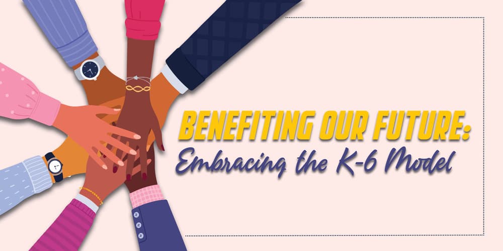 Thanksgiving Meals Offered at All McKinley County Schools Through November 21