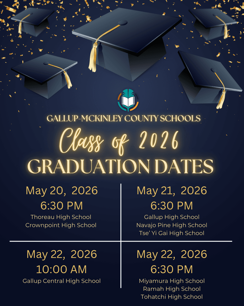 GMCS Lady Volleyball Advances to State Playoffs, Coach and Player Earn All Star Honors