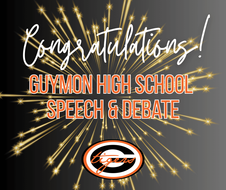 Guymon Public Schools Seeks Bus Drivers to Keep Students Safe