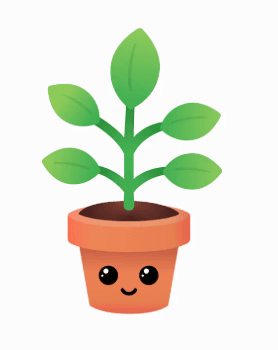 McDowell County Schools Hold Professional Development Day to Grow District