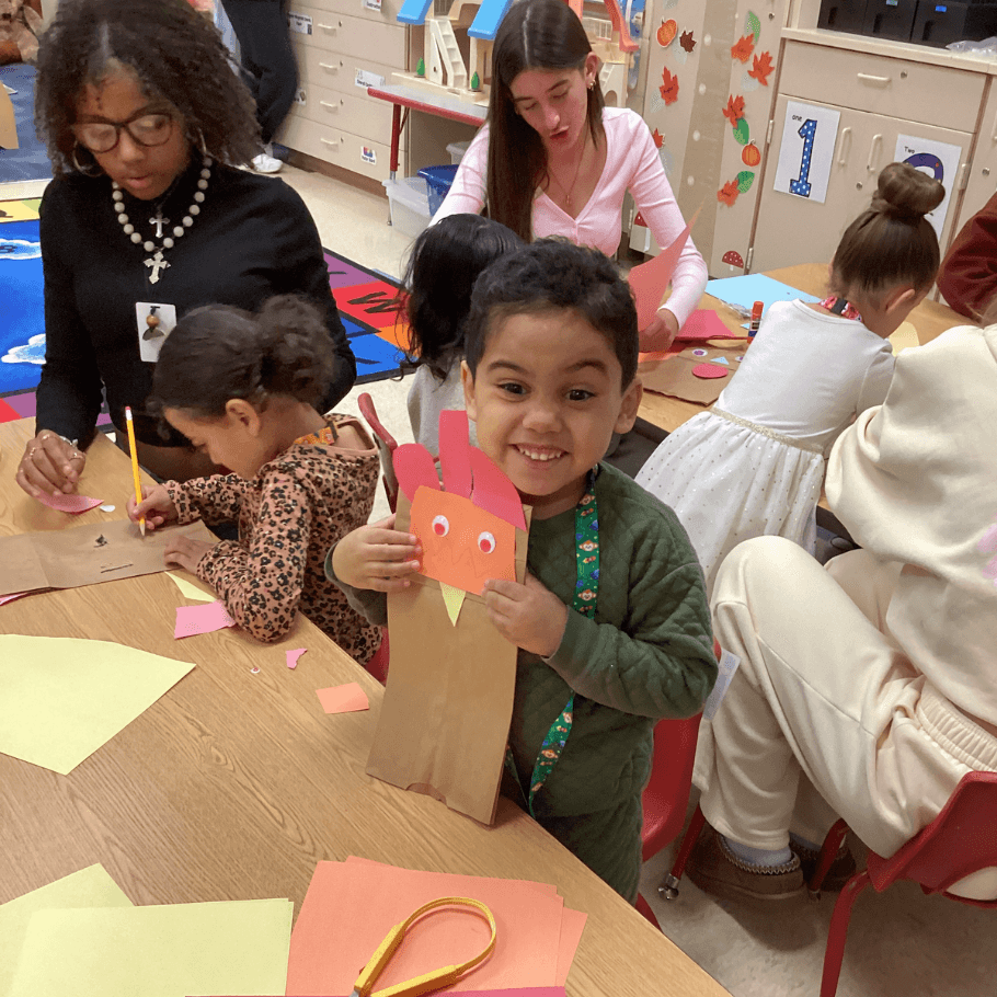 Monroe Woodbury Wins Section 9 Again, Advances to Regionals