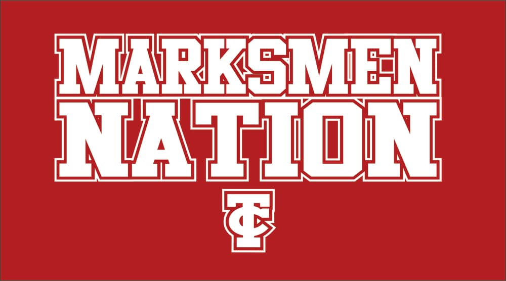 Tell City Schools Seek Lawn Care Contractors, Public Health Considerations