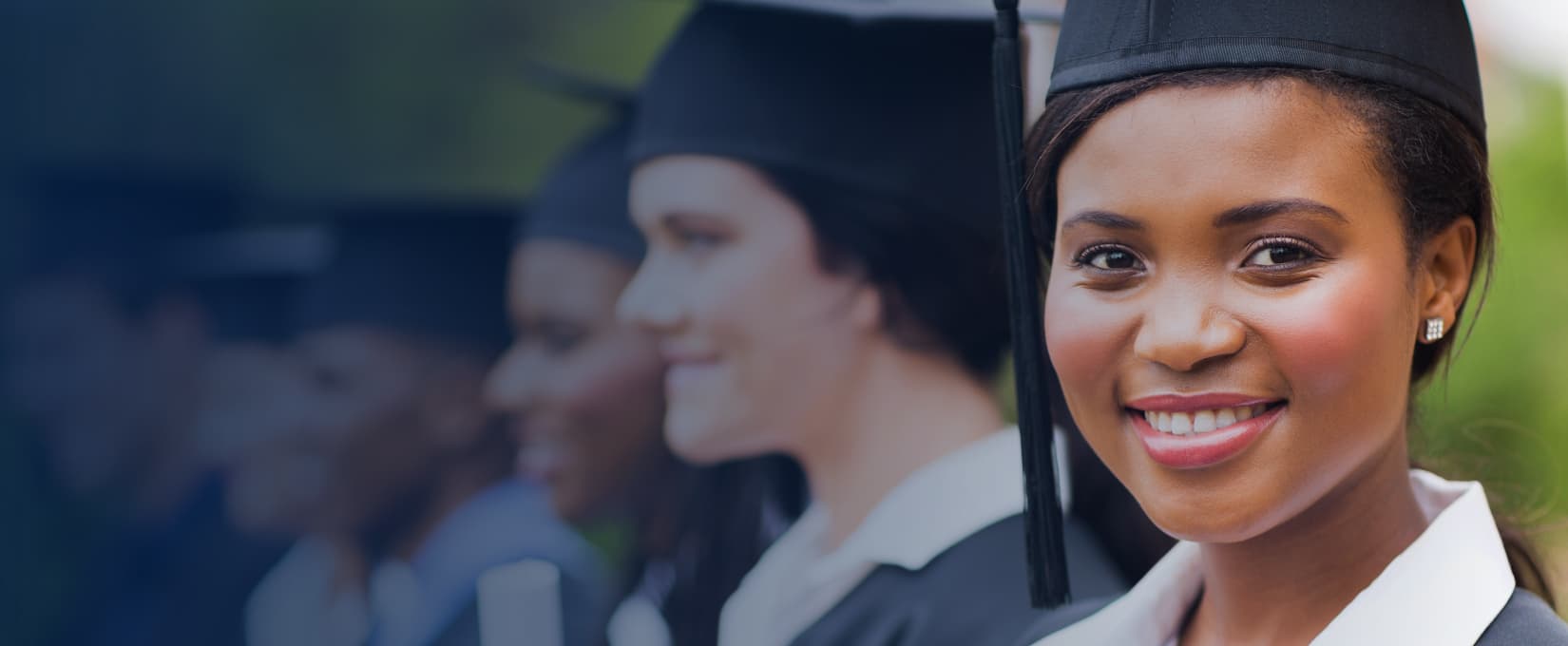 Walmart Details Education, Family and Health Benefits for Associates