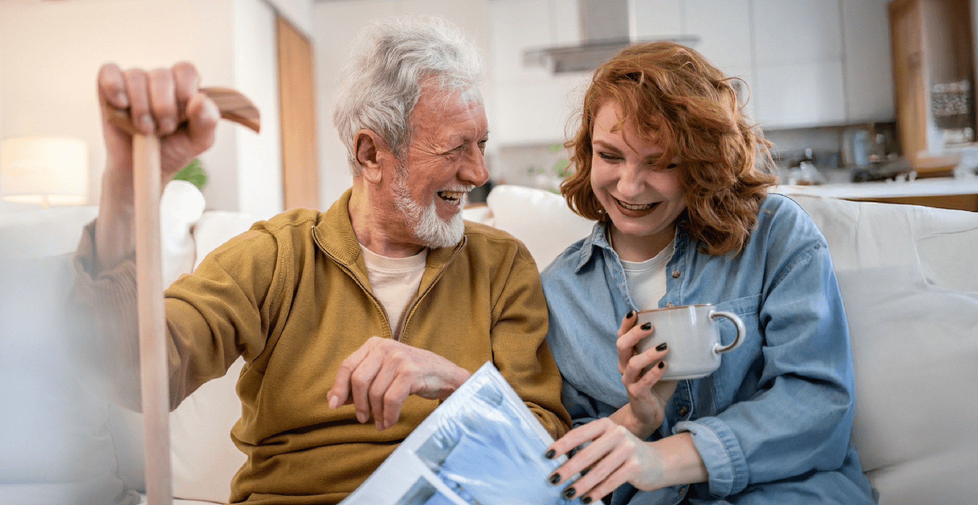 Coryell Health outlines five proven ways to lower dementia risk, local services available